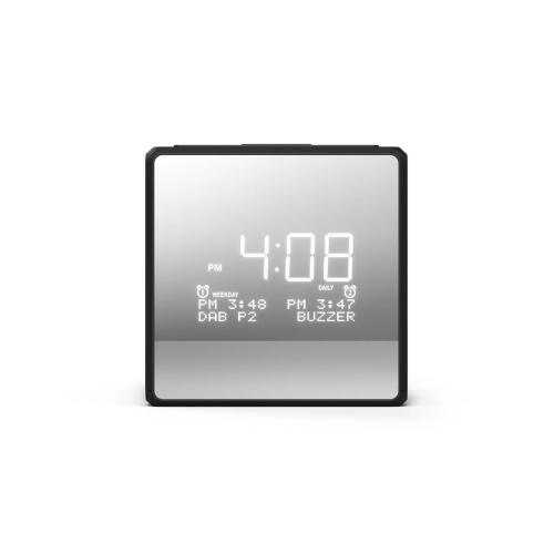 PHILIPS TAR4600/10 MOD. TAR4600/10 EAN 4895229155831