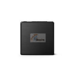 PHILIPS TAR4600/10 MOD. TAR4600/10 EAN 4895229155831