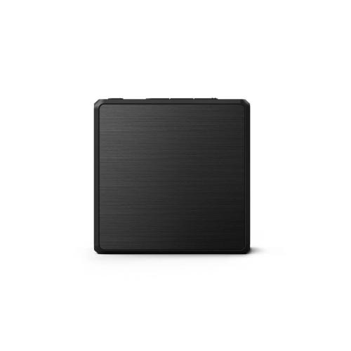 PHILIPS TAR4600/10 MOD. TAR4600/10 EAN 4895229155831