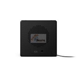 PHILIPS TAR4600/10 MOD. TAR4600/10 EAN 4895229155831