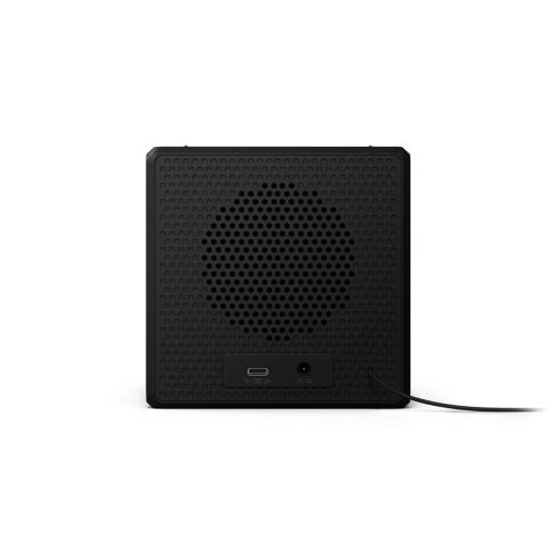 PHILIPS TAR4600/10 MOD. TAR4600/10 EAN 4895229155831