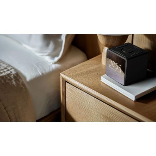 PHILIPS TAR4600/10 MOD. TAR4600/10 EAN 4895229155831