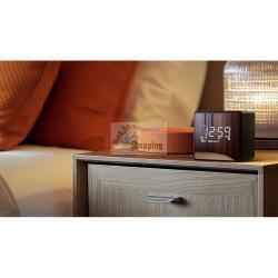 PHILIPS TAR4600/10 MOD. TAR4600/10 EAN 4895229155831