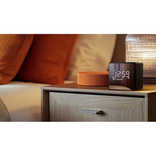 PHILIPS TAR4600/10 MOD. TAR4600/10 EAN 4895229155831