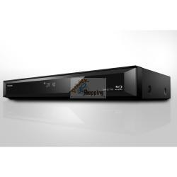 PANASONIC DMR-BCT760AG NERO MOD. DMR-BCT760AG EAN 5025232929269