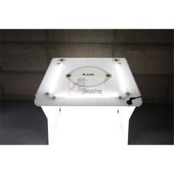 ORANGEMONKIE FOLDIO 2 PLUS MOD. M0700R EAN 8809415351354