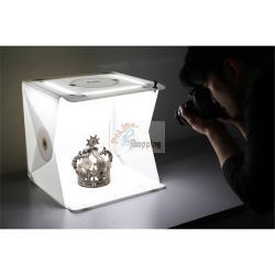 ORANGEMONKIE FOLDIO 2 PLUS MOD. M0700R EAN 8809415351354