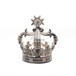 ORANGEMONKIE FOLDIO 2 PLUS MOD. M0700R EAN 8809415351354