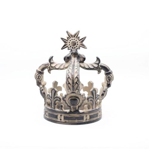 ORANGEMONKIE FOLDIO 2 PLUS MOD. M0700R EAN 8809415351354