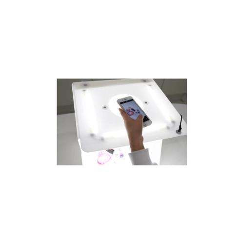 ORANGEMONKIE FOLDIO 2 PLUS MOD. M0700R EAN 8809415351354