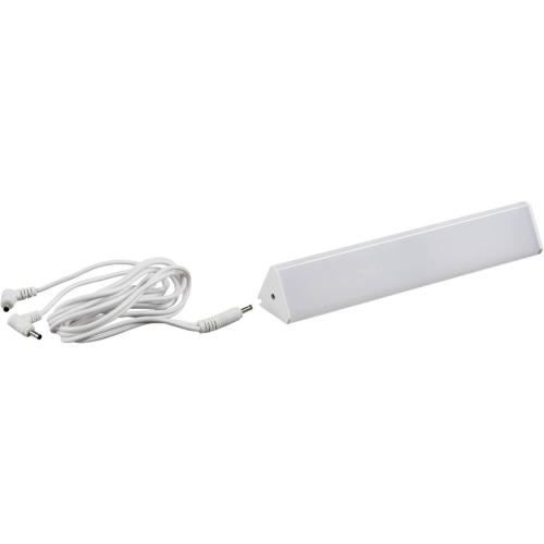 ORANGEMONKIE FOLDIO HALO BAR SET MOD. M2110R EAN 8809415351408