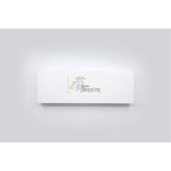 ORANGEMONKIE FOLDIO HALO BAR SET MOD. M2110R EAN 8809415351408