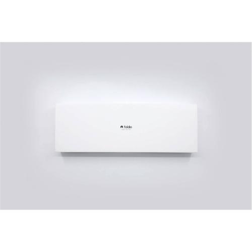 ORANGEMONKIE FOLDIO HALO BAR SET MOD. M2110R EAN 8809415351408