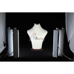 ORANGEMONKIE FOLDIO HALO BAR SET MOD. M2110R EAN 8809415351408