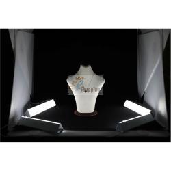 ORANGEMONKIE FOLDIO HALO BAR SET MOD. M2110R EAN 8809415351408