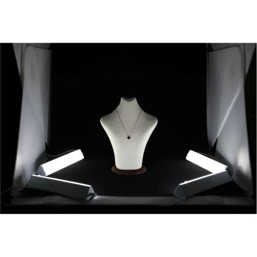 ORANGEMONKIE FOLDIO HALO BAR SET MOD. M2110R EAN 8809415351408