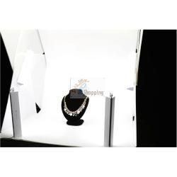 ORANGEMONKIE FOLDIO HALO BAR SET MOD. M2110R EAN 8809415351408