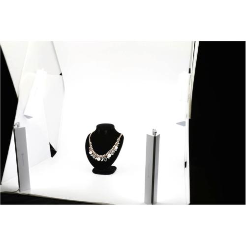 ORANGEMONKIE FOLDIO HALO BAR SET MOD. M2110R EAN 8809415351408