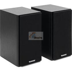 TECHNISAT VIOLA 710 CD IR NERO MOD. 0000/2937 EAN 4019588029378