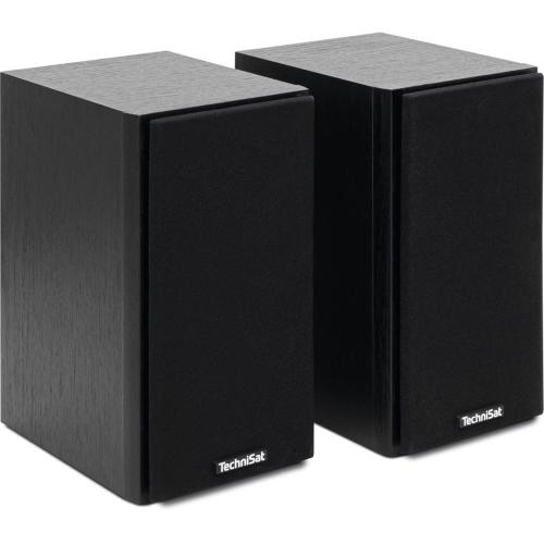 TECHNISAT VIOLA 710 CD IR NERO MOD. 0000/2937 EAN 4019588029378