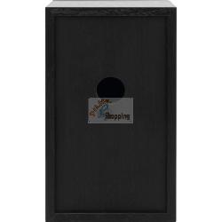 TECHNISAT VIOLA 710 CD IR NERO MOD. 0000/2937 EAN 4019588029378