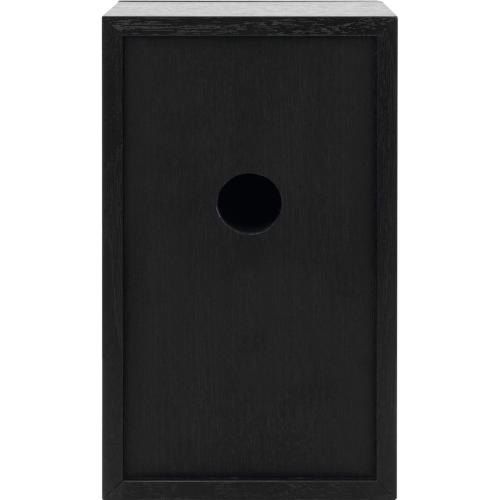 TECHNISAT VIOLA 710 CD IR NERO MOD. 0000/2937 EAN 4019588029378