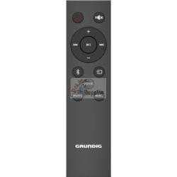 GRUNDIG DSB 991 NERO MOD. GSS1180 EAN 4013833075745