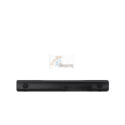 SHARP HT-SB121 NERO MOD. HT-SB121 EAN 4550556175005