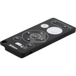 NIKON ML-L7 TELECOMANDO MOD. VAJ57201 EAN 0018208259526