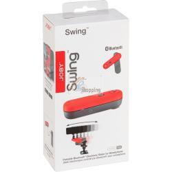 JOBY SWING MOD. JB01642-BWW EAN 0817024016425