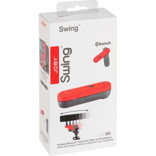 JOBY SWING MOD. JB01642-BWW EAN 0817024016425