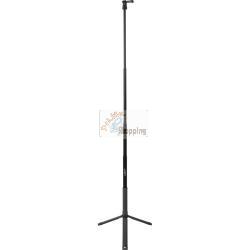 JOBY TELEPOD SPORT MOD. JB01657-BWW EAN 0817024016579