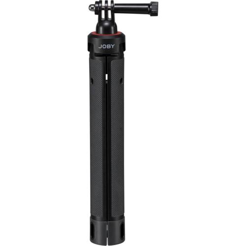 JOBY TELEPOD SPORT MOD. JB01657-BWW EAN 0817024016579