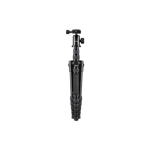 MANTONA TRIPOD DSLM TRAVEL WITH BALL HEAD MOD. 1019880 EAN 4250234598804