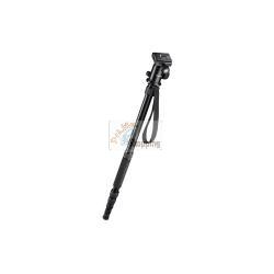 MANTONA TRIPOD DSLM TRAVEL WITH BALL HEAD MOD. 1019880 EAN 4250234598804
