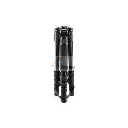MANTONA TRIPOD DSLM TRAVEL WITH BALL HEAD MOD. 1019880 EAN 4250234598804