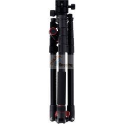 ROLLEI COMPACT TRAVELER NO. 2 XL PHOTO MOD. 26978 EAN 4048805269785