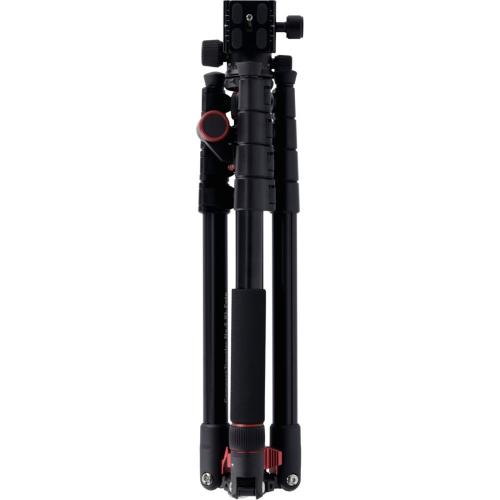 ROLLEI COMPACT TRAVELER NO. 2 XL PHOTO MOD. 26978 EAN 4048805269785