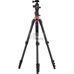 ROLLEI COMPACT TRAVELER NO. 2 XL PHOTO MOD. 26978 EAN 4048805269785