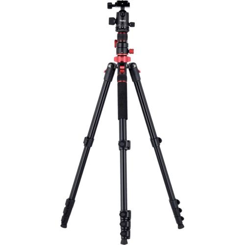 ROLLEI COMPACT TRAVELER NO. 2 XL PHOTO MOD. 26978 EAN 4048805269785