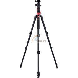 ROLLEI COMPACT TRAVELER NO. 2 XL PHOTO MOD. 26978 EAN 4048805269785