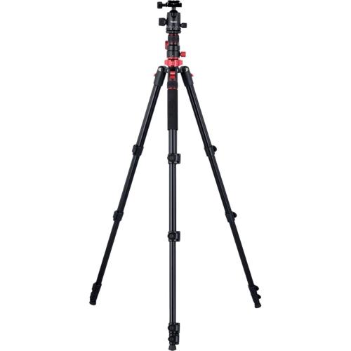 ROLLEI COMPACT TRAVELER NO. 2 XL PHOTO MOD. 26978 EAN 4048805269785