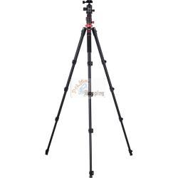 ROLLEI COMPACT TRAVELER NO. 2 XL PHOTO MOD. 26978 EAN 4048805269785