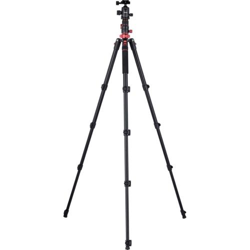 ROLLEI COMPACT TRAVELER NO. 2 XL PHOTO MOD. 26978 EAN 4048805269785