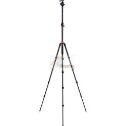 ROLLEI COMPACT TRAVELER NO. 2 XL PHOTO MOD. 26978 EAN 4048805269785