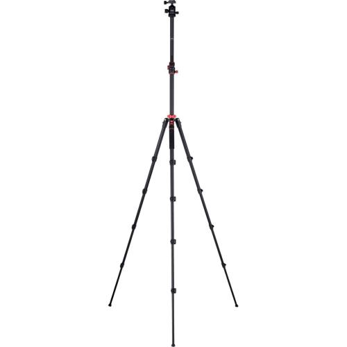 ROLLEI COMPACT TRAVELER NO. 2 XL PHOTO MOD. 26978 EAN 4048805269785