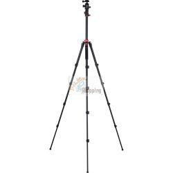 ROLLEI COMPACT TRAVELER NO. 2 XL PHOTO MOD. 26978 EAN 4048805269785