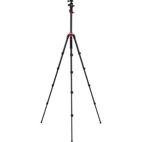 ROLLEI COMPACT TRAVELER NO. 2 XL PHOTO MOD. 26978 EAN 4048805269785