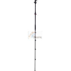 ROLLEI COMPACT TRAVELER NO. 2 XL PHOTO MOD. 26978 EAN 4048805269785