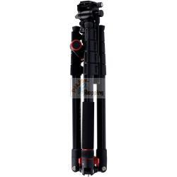 ROLLEI COMPACT TRAVELER NO. 2 XL VIDEO MOD. 26980 EAN 4048805269808